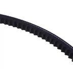 12_465a4ebb-05ed-4ac2-b950-0e456ddd22a7 - Northline Parts