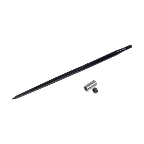 12_465c30a0-55a0-45bd-b45b-bdc37a67e70f - Northline Parts