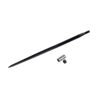 12_465c30a0-55a0-45bd-b45b-bdc37a67e70f - Northline Parts