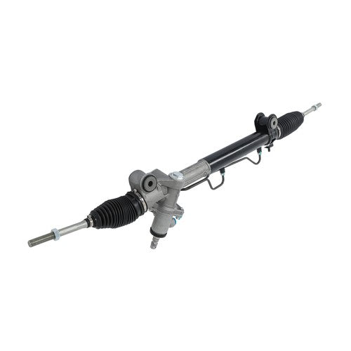 4420033332 Fit For 02-08 Toyota Camry Solara Power Steering Rack&Pinion Assembly