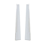 12_465e7ce2-eae4-4297-bcc8-23ccc7a98599 - Northline Parts