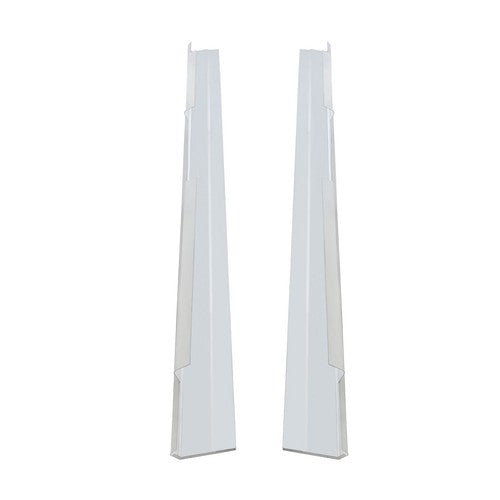 12_465e7ce2-eae4-4297-bcc8-23ccc7a98599 - Northline Parts