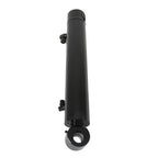 US Hydraulic Tilt Cylinder Fits For Bobcat T550 T590 T595 S160 S510 S530 7151185