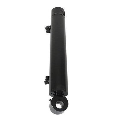 US Hydraulic Tilt Cylinder Fits For Bobcat T550 T590 T595 S160 S510 S530 7151185