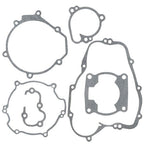 12_4660b5a4-85f9-4a7a-b1dc-7d51b89f394d - Northline Parts