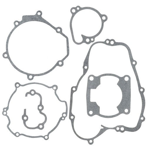 12_4660b5a4-85f9-4a7a-b1dc-7d51b89f394d - Northline Parts
