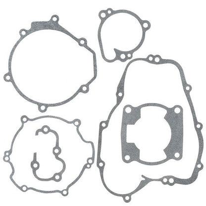 12_4660b5a4-85f9-4a7a-b1dc-7d51b89f394d - Northline Parts