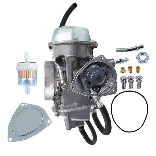 12_4663128b-4a6a-4417-b53d-1322edefd23c - Northline Parts