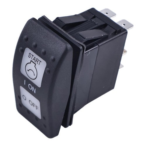 12_4663be38-010a-48e7-a81a-eb2e55d775e1 - Northline Parts