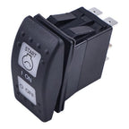 12_4663be38-010a-48e7-a81a-eb2e55d775e1 - Northline Parts