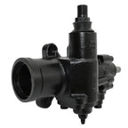 27-7568 For GMC Sonoma 1996 1997 1998-2003 L4 2.2L RWD Power Steering Gear Box