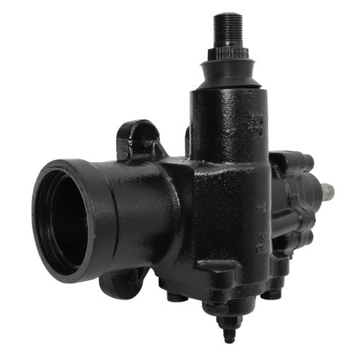 27-7568 For GMC Sonoma 1996 1997 1998-2003 L4 2.2L RWD Power Steering Gear Box