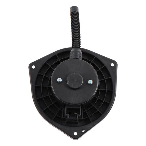 7415076K10 A/C AC Heater Blower Motor Fan for Suzuki Grand Vitara 2006 2007-2013