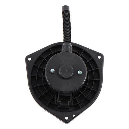 7415076K10 A/C AC Heater Blower Motor Fan for Suzuki Grand Vitara 2006 2007-2013