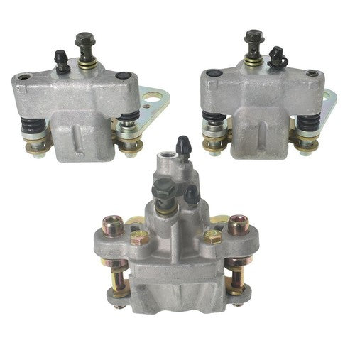 12_4665e480-8874-4cc1-8901-a9bfa074411b - Northline Parts