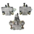 12_4665e480-8874-4cc1-8901-a9bfa074411b - Northline Parts