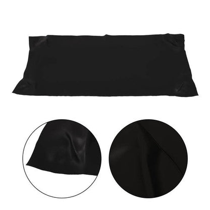 Front Seat Back Cover For Yamaha G29 Drive Golf Carts 2007-2016