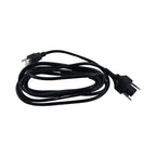12_4668ae04-5237-4277-91fe-42bc9f994b98 - Northline Parts