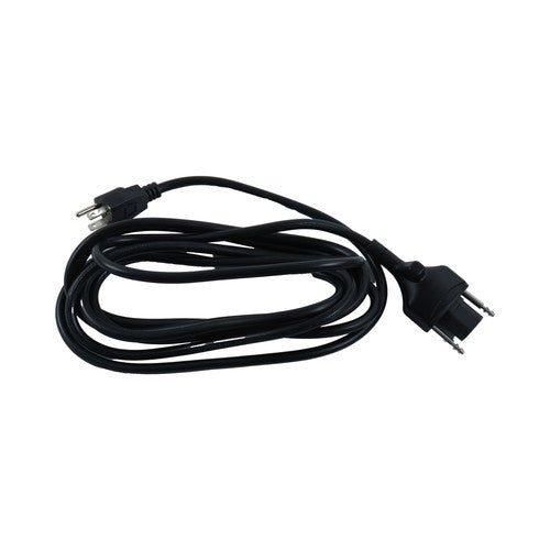 12_4668ae04-5237-4277-91fe-42bc9f994b98 - Northline Parts