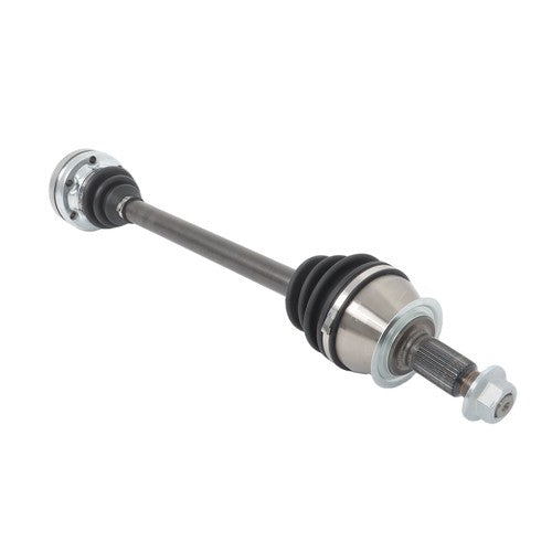 Fit For Cadillac ATS 2013-19 Automatic 2.0/2.5L GM836 Rear Left CV Axle Assembly