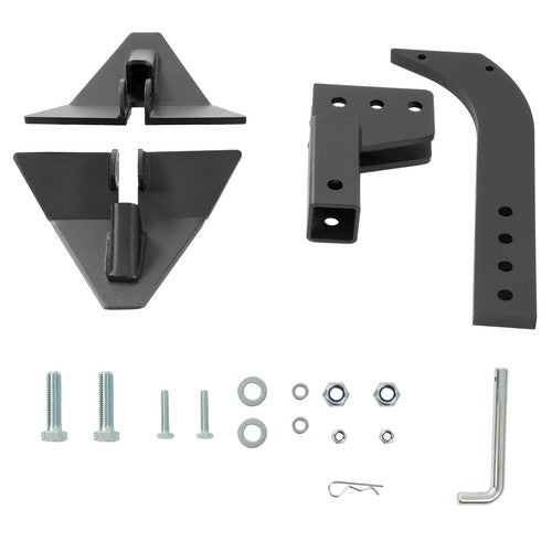 12_466ac09f-60bd-4d47-8d24-a68603a79ea1 - Northline Parts