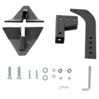12_466ac09f-60bd-4d47-8d24-a68603a79ea1 - Northline Parts