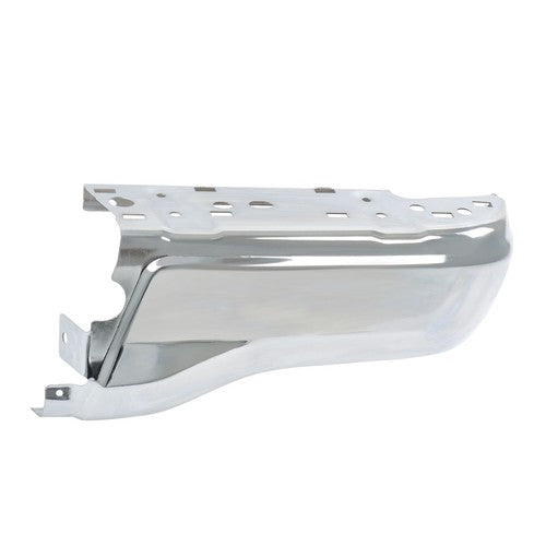 12_466b2fd3-e8ea-4941-be8c-adbda27fc2b7 - Northline Parts