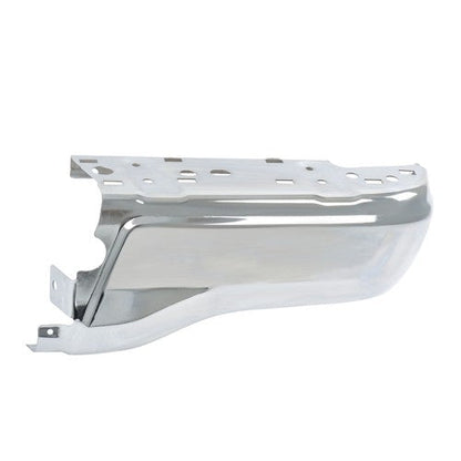 12_466b2fd3-e8ea-4941-be8c-adbda27fc2b7 - Northline Parts