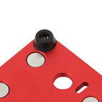12_466d8bb0-4ca2-4df5-8475-7b9138bb7d6b - Northline Parts