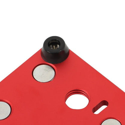 12_466d8bb0-4ca2-4df5-8475-7b9138bb7d6b - Northline Parts