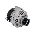 12_466f9021-10a0-48d8-8b22-8862aa2f84c9 - Northline Parts