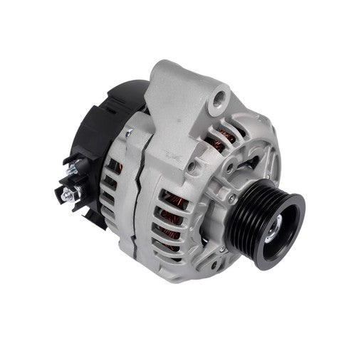12_466f9021-10a0-48d8-8b22-8862aa2f84c9 - Northline Parts