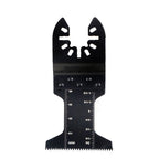 12_4671fad0-666c-4acf-a7f7-fa6b29400b1f - Northline Parts