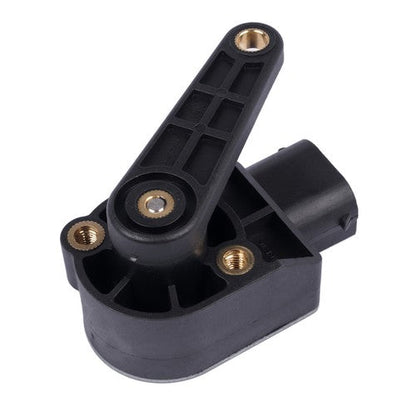 12_4672c31c-d04f-4e23-86d2-738707248edc - Northline Parts
