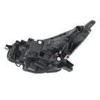 12_46734970-c255-4123-9e8f-ab86032a93f6 - Northline Parts