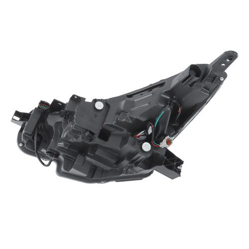 12_46734970-c255-4123-9e8f-ab86032a93f6 - Northline Parts
