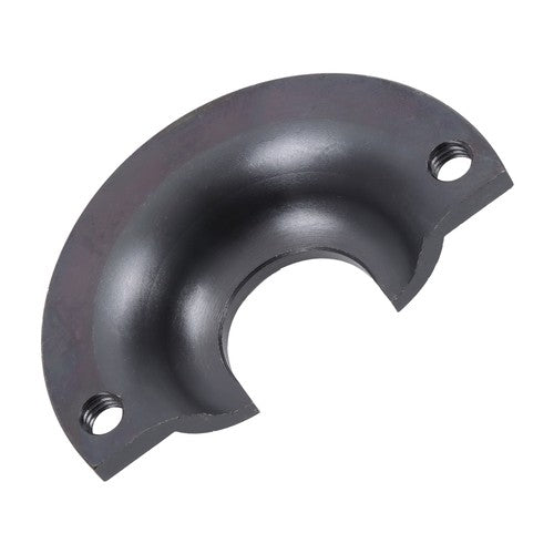 Water Pump Pulley Service Set For Ford Escape Taurus For Mercury Cougar Sable
