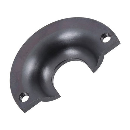 Water Pump Pulley Service Set For Ford Escape Taurus For Mercury Cougar Sable