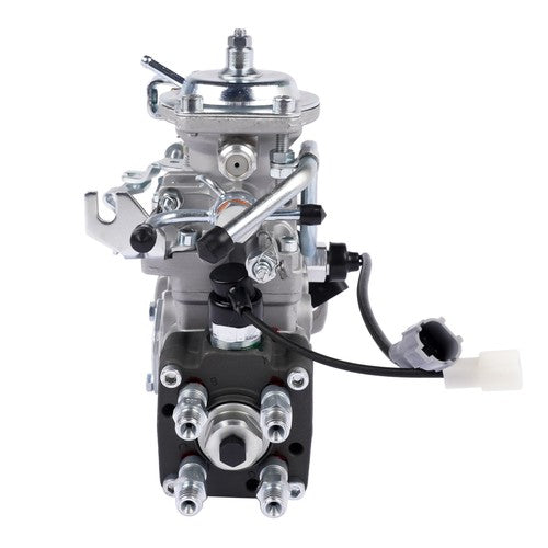 12_46744cb3-2565-4892-84d8-96577e3bb561 - Northline Parts