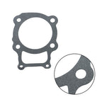 12_4677b31b-5b4f-4ad0-9358-9af289eb1751 - Northline Parts