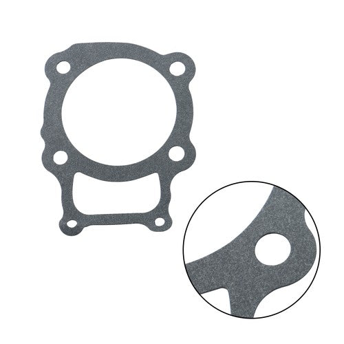 12_4677b31b-5b4f-4ad0-9358-9af289eb1751 - Northline Parts