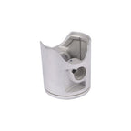 12_467a4d96-2e05-4838-95f5-9ffea7abb5ce - Northline Parts