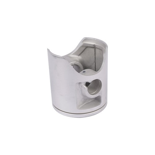 12_467a4d96-2e05-4838-95f5-9ffea7abb5ce - Northline Parts