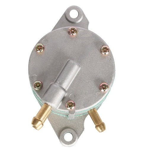 New Fuel Pump Fit For Yamaha Gas Golf Cart G2 G9 G11 G14 J38-24452-10-00 USA