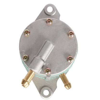 New Fuel Pump Fit For Yamaha Gas Golf Cart G2 G9 G11 G14 J38-24452-10-00 USA
