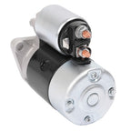 12_467e0c75-9271-4d26-9fc8-d2a48ba68856 - Northline Parts