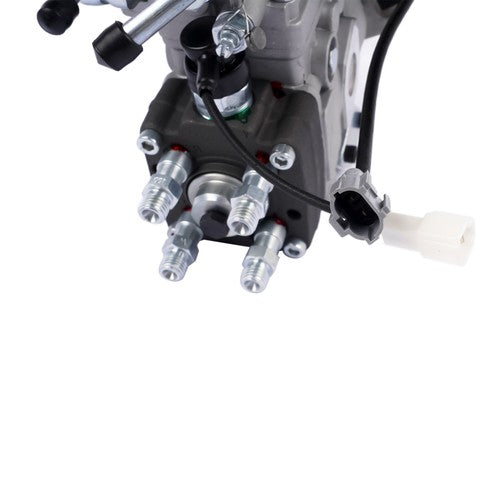 12_4682b669-3905-437e-a94d-30bd9e9e942a - Northline Parts