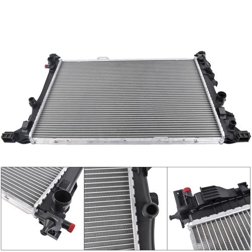 12_4682bb54-c521-4772-9ca4-695c49b7bf47 - Northline Parts