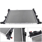 12_4682bb54-c521-4772-9ca4-695c49b7bf47 - Northline Parts