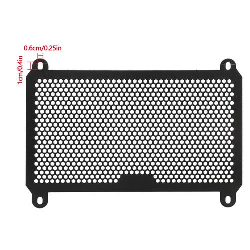 12_46865083-da93-4c86-b5f8-5589313fb986 - Northline Parts